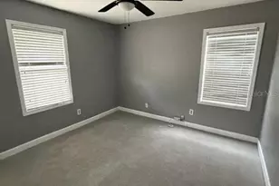 6712 S Gabrielle St, Tampa, FL 33611 - Photo 14