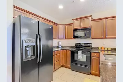 13941 Clubhouse Drive #304, Tampa, FL 33618 - Photo 6