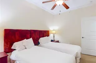 13941 Clubhouse Dr, Tampa, FL 33618 - Photo 30