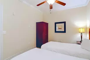 13941 Clubhouse Dr, Tampa, FL 33618 - Photo 28