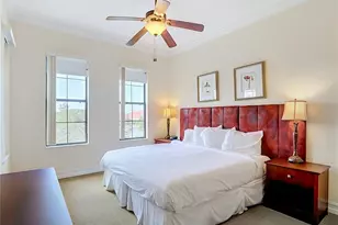 13941 Clubhouse Dr, Tampa, FL 33618 - Photo 20