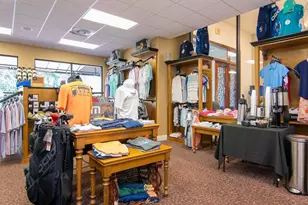 13941 Clubhouse Dr, Tampa, FL 33618 - Photo 66