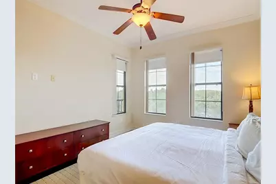 13941 Clubhouse Drive #304, Tampa, FL 33618 - Photo 18