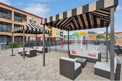 13941 Clubhouse Drive #304, Tampa, FL 33618 - Photo 68