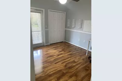 1819 Hammocks Avenue #0000, Lutz, FL 33549 - Photo 14