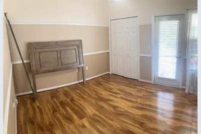 1819 Hammocks Avenue #0000, Lutz, FL 33549 - Photo 12