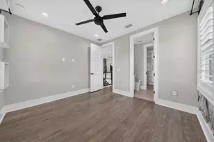 1308 W Plymouth St, Tampa, FL 33603 - Photo 36