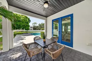 1308 W Plymouth St, Tampa, FL 33603 - Photo 24