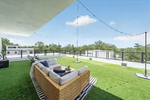 1308 W Plymouth St, Tampa, FL 33603 - Photo 50