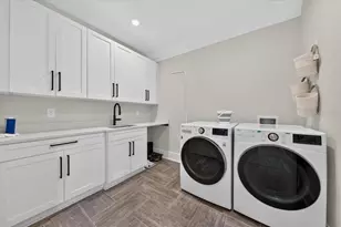 1308 W Plymouth St, Tampa, FL 33603 - Photo 38