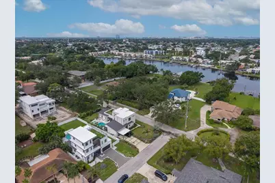 1308 W Plymouth Street, Tampa, FL 33603 - Photo 54