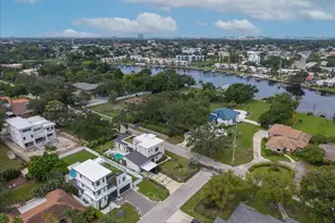 1308 W Plymouth St, Tampa, FL 33603 - Photo 54