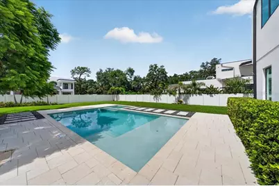 1308 W Plymouth Street, Tampa, FL 33603 - Photo 20