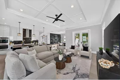 1308 W Plymouth Street, Tampa, FL 33603 - Photo 18