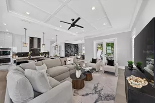 1308 W Plymouth St, Tampa, FL 33603 - Photo 18