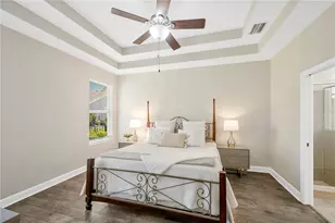 8406 Lagerfeld Dr, Land O Lakes, FL 34637 - Photo 18