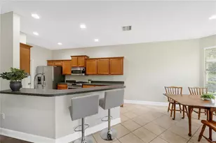 8406 Lagerfeld Dr, Land O Lakes, FL 34637 - Photo 22