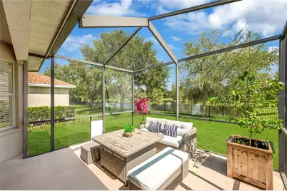 8406 Lagerfeld Drive, Land O Lakes, FL 34637 - Photo 2