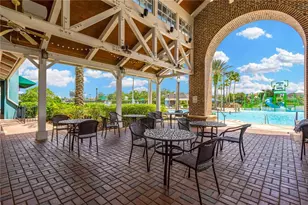 8406 Lagerfeld Dr, Land O Lakes, FL 34637 - Photo 40