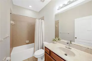8406 Lagerfeld Dr, Land O Lakes, FL 34637 - Photo 14