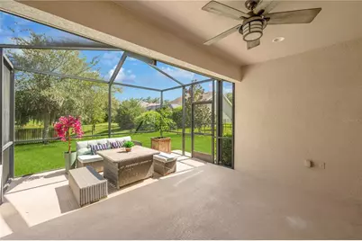 8406 Lagerfeld Drive, Land O Lakes, FL 34637 - Photo 30