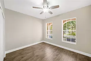 8406 Lagerfeld Dr, Land O Lakes, FL 34637 - Photo 12