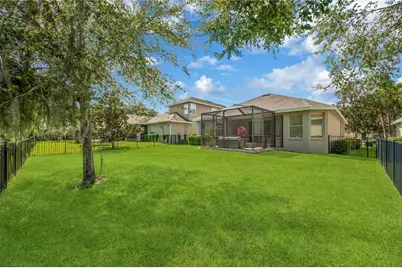 8406 Lagerfeld Drive, Land O Lakes, FL 34637 - Photo 8