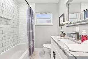 135 24th Ave SE, Saint Petersburg, FL 33705 - Photo 30