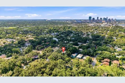 135 24th Avenue SE, Saint Petersburg, FL 33705 - Photo 54