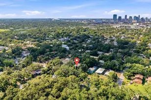 135 24th Ave SE, Saint Petersburg, FL 33705 - Photo 54