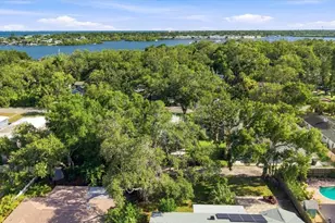 135 24th Ave SE, Saint Petersburg, FL 33705 - Photo 50