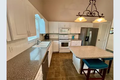 2220 Spanish Drive #60, Clearwater, FL 33763 - Photo 18