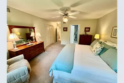 2220 Spanish Drive #60, Clearwater, FL 33763 - Photo 32