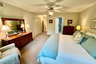 2220 Spanish Dr, Clearwater, FL 33763 - Photo 32