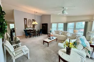 2220 Spanish Dr, Clearwater, FL 33763 - Photo 6
