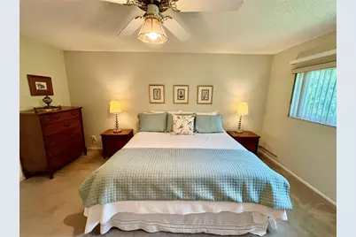2220 Spanish Drive #60, Clearwater, FL 33763 - Photo 30
