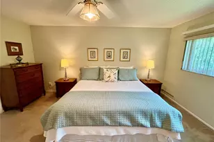 2220 Spanish Dr, Clearwater, FL 33763 - Photo 30
