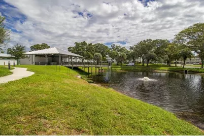 2220 Spanish Drive #60, Clearwater, FL 33763 - Photo 60