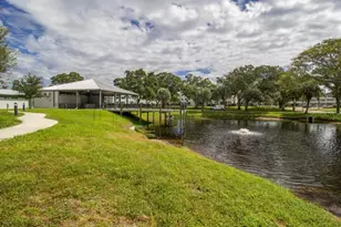 2220 Spanish Dr, Clearwater, FL 33763 - Photo 60