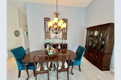 2220 Spanish Drive #60, Clearwater, FL 33763 - Photo 10