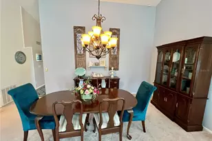 2220 Spanish Dr, Clearwater, FL 33763 - Photo 10