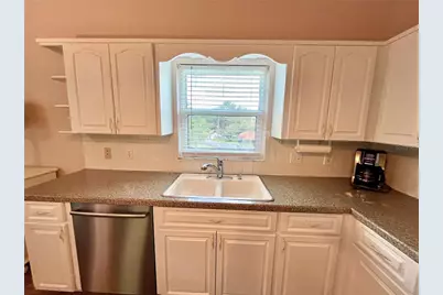 2220 Spanish Drive #60, Clearwater, FL 33763 - Photo 20