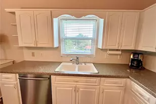2220 Spanish Dr, Clearwater, FL 33763 - Photo 20