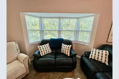 2220 Spanish Drive #60, Clearwater, FL 33763 - Photo 24