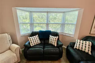 2220 Spanish Dr, Clearwater, FL 33763 - Photo 24