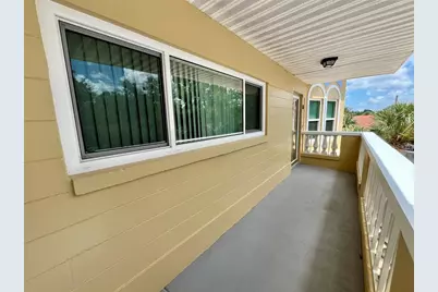 2220 Spanish Drive #60, Clearwater, FL 33763 - Photo 4