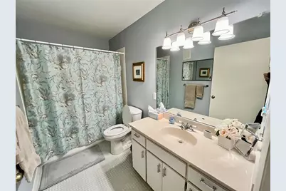 2220 Spanish Drive #60, Clearwater, FL 33763 - Photo 44