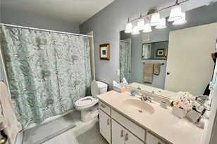 2220 Spanish Dr, Clearwater, FL 33763 - Photo 44