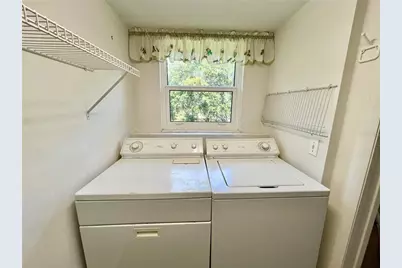 2220 Spanish Drive #60, Clearwater, FL 33763 - Photo 26