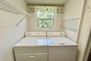 2220 Spanish Dr, Clearwater, FL 33763 - Photo 26